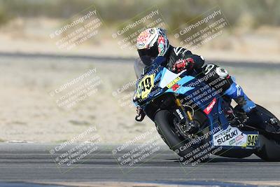 media/Nov-02-2025-CVMA (Sun) [[337aff29ab]]/Race 11-Amateur Supersport Open/